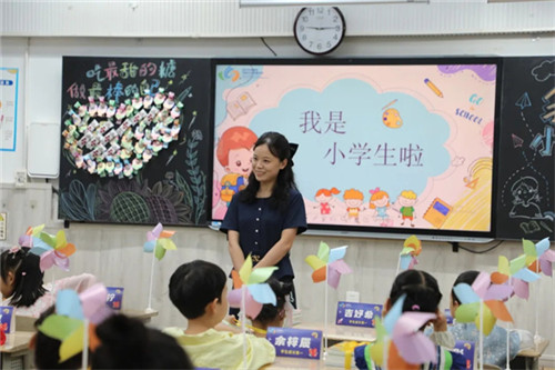 20250917_153948_276.jpg 20250917_153948_276.jpg