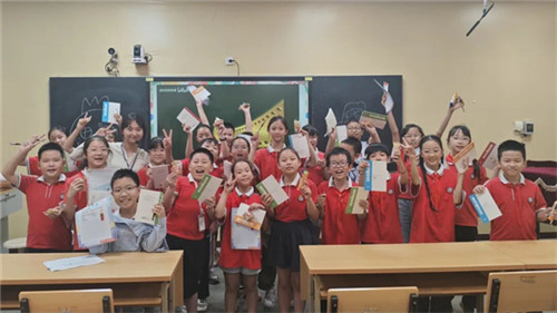 20250917_092625_032.jpg 20250917_092625_032.jpg