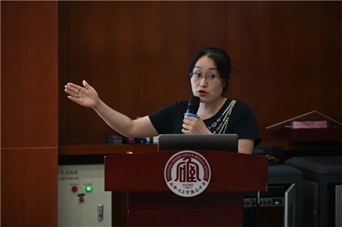 20250917_095104_094.jpg 20250917_095104_094.jpg