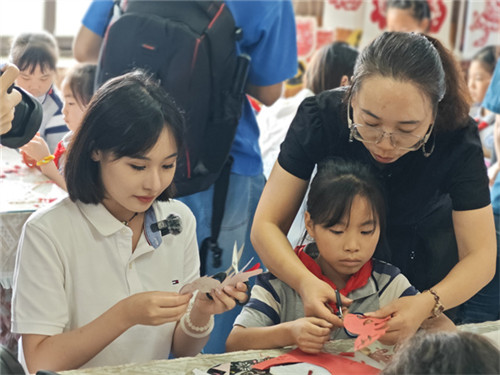 20250917_135506_139.jpg 20250917_135506_139.jpg