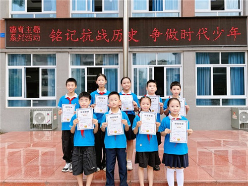 20250917_085751_021.jpg 20250917_085751_021.jpg