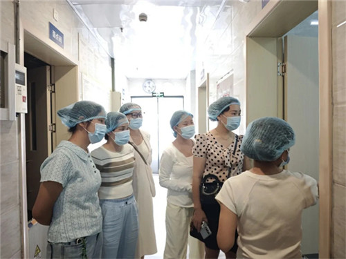 20250917_145728_180.jpg 20250917_145728_180.jpg