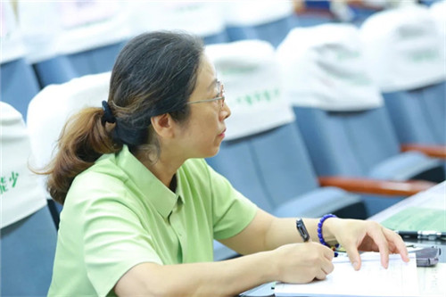 20250917_093356_054.jpg 20250917_093356_054.jpg