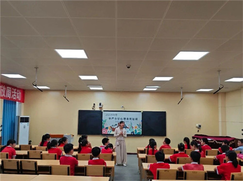 20250917_092625_034.jpg 20250917_092625_034.jpg