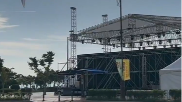 舌尖上的川味儿在韩国(第二集)