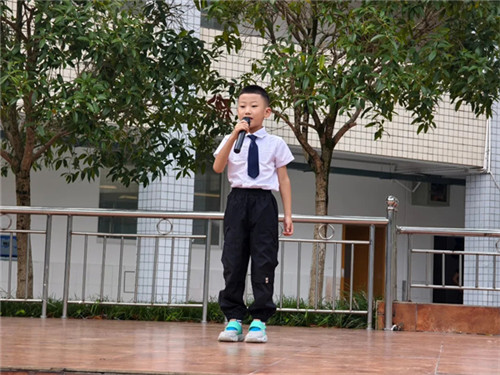 20250917_145420_173.jpg 20250917_145420_173.jpg