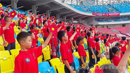 20250917_094141_062.jpg 20250917_094141_062.jpg