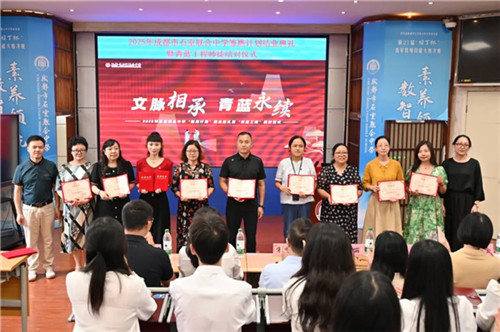 20250917_095104_077.jpg 20250917_095104_077.jpg