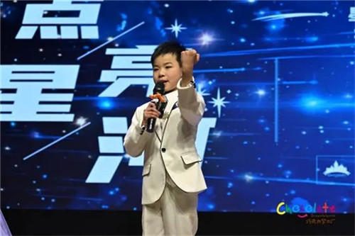 20250917_152442_256.jpg 20250917_152442_256.jpg