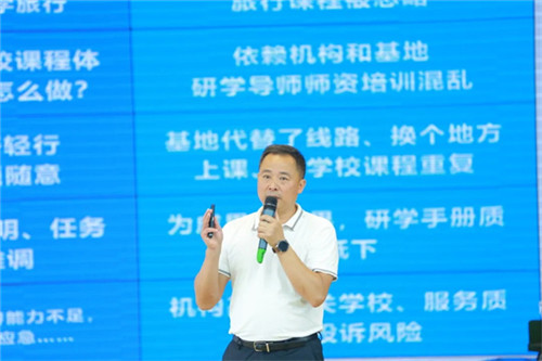 20250917_093356_051.jpg 20250917_093356_051.jpg