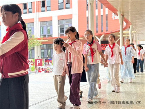 20250917_103356_102.jpg 20250917_103356_102.jpg