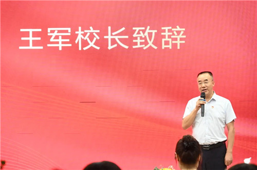 20250917_095104_092.jpg 20250917_095104_092.jpg