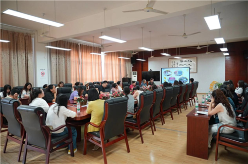 20250917_084815_005.png 20250917_084815_005.png