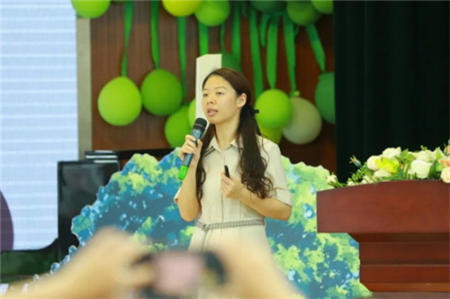 20250917_093356_052.jpg 20250917_093356_052.jpg