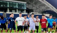 9月16日幸福188