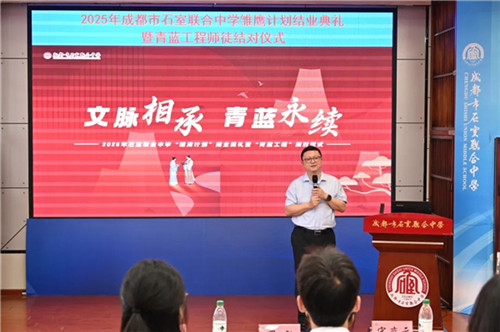 20250917_095104_086.jpg 20250917_095104_086.jpg