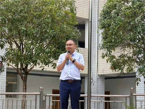 20250917_145420_170.jpg 20250917_145420_170.jpg