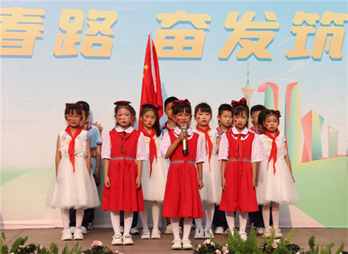 20250917_155819_285.jpg 20250917_155819_285.jpg