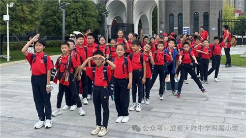 20250917_094141_064.jpg 20250917_094141_064.jpg