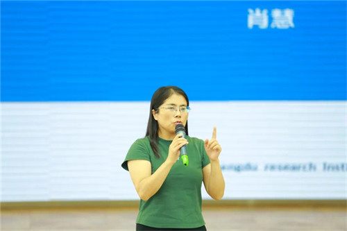 20250917_093356_053.jpg 20250917_093356_053.jpg