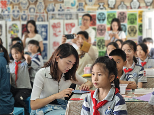 20250917_135506_145.jpg 20250917_135506_145.jpg