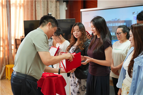 20250917_084815_010.png 20250917_084815_010.png