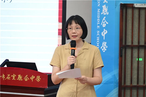 20250917_095104_076.jpg 20250917_095104_076.jpg