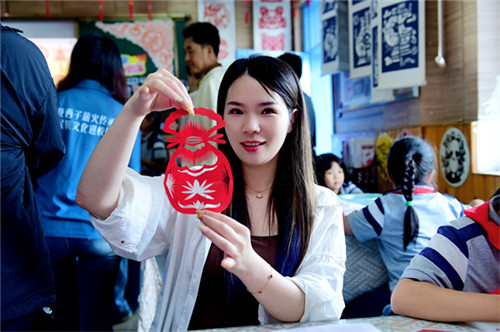 20250917_135506_148.jpg 20250917_135506_148.jpg