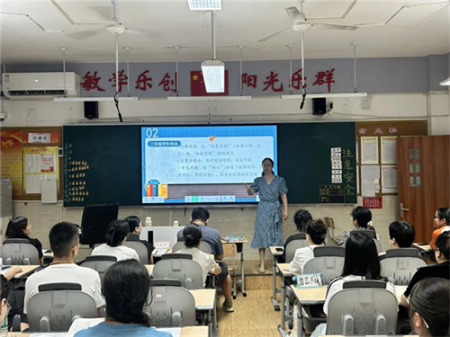 20250917_120810_126.jpg 20250917_120810_126.jpg