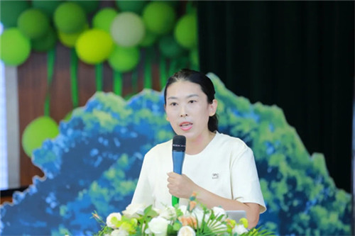 20250917_093356_049.jpg 20250917_093356_049.jpg