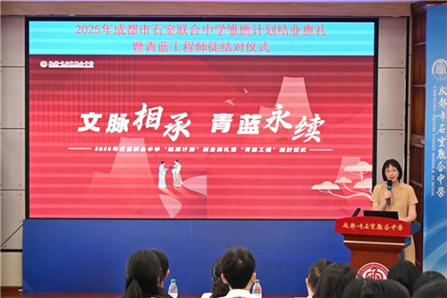 20250917_095104_080.jpg 20250917_095104_080.jpg