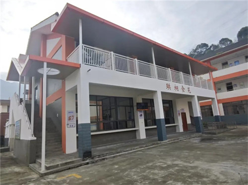 20250918_154456_364.jpg 20250918_154456_364.jpg