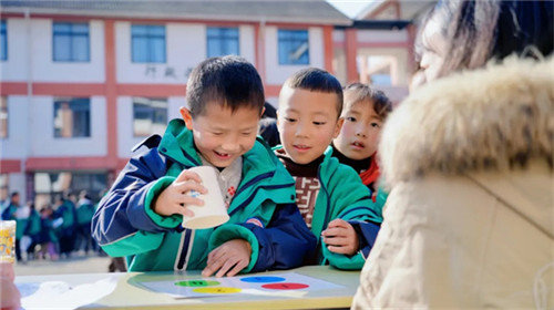 20250918_154456_354.jpg 20250918_154456_354.jpg