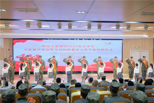 20250918_093800_040.jpg 20250918_093800_040.jpg