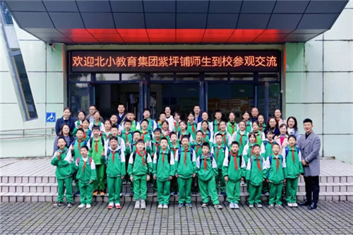 20250918_154456_359.jpg 20250918_154456_359.jpg