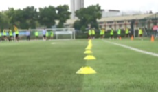 2025年9月17日《幸福社区》