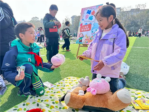 20250918_154456_362.jpg 20250918_154456_362.jpg