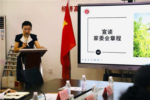 20250918_101407_077.jpg 20250918_101407_077.jpg