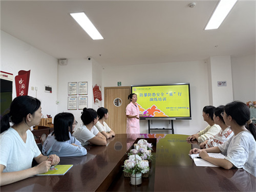 20250918_142134_241.jpg 20250918_142134_241.jpg