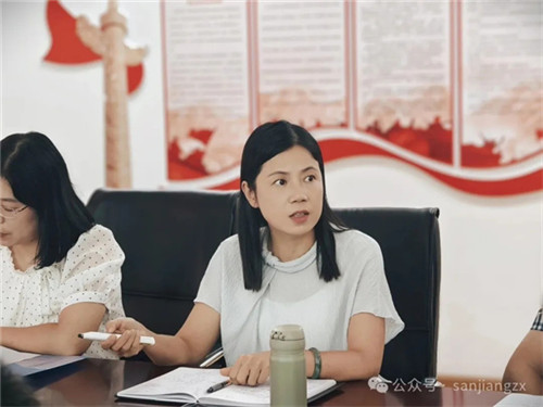 20250918_143159_256.jpg 20250918_143159_256.jpg