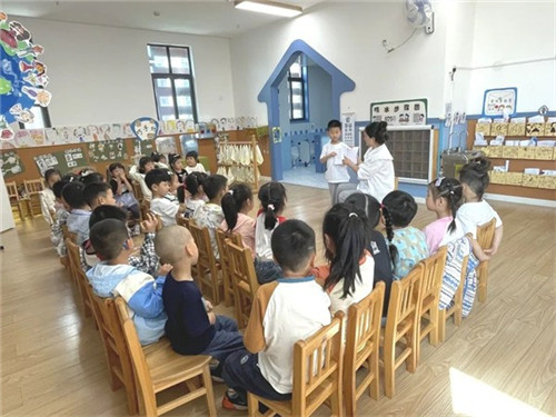 20250918_103458_092.jpg 20250918_103458_092.jpg