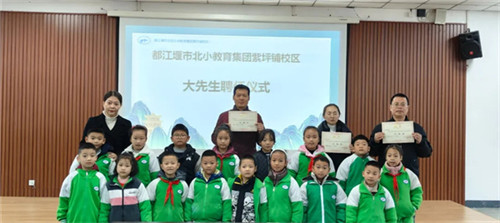 20250918_154456_371.jpg 20250918_154456_371.jpg