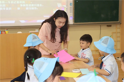 20250918_151144_304.jpg 20250918_151144_304.jpg