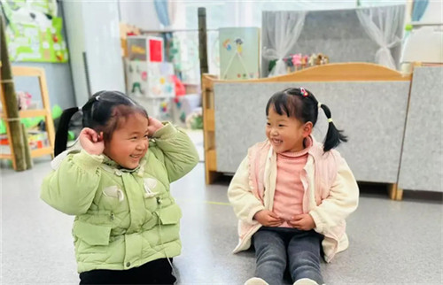 20250918_105112_147.jpg 20250918_105112_147.jpg