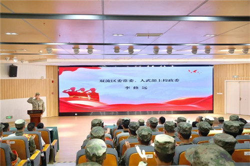 20250918_093800_043.jpg 20250918_093800_043.jpg