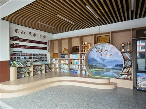 20250918_154456_365.jpg 20250918_154456_365.jpg