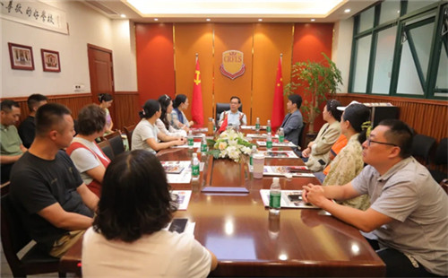 20250918_092334_029.jpg 20250918_092334_029.jpg