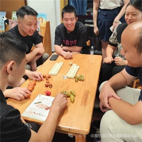 20250918_095200_067.jpg 20250918_095200_067.jpg