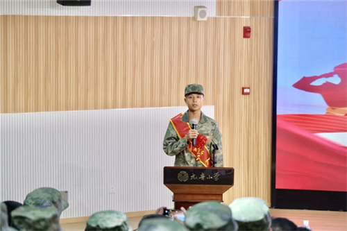 20250918_093800_038.jpg 20250918_093800_038.jpg