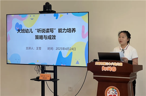 20250918_103823_102.png 20250918_103823_102.png